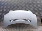Motorhaube AUDI A3 Sportback (8VA, 8VF) 1.6 TDI
