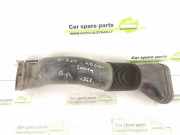 Luftansaugrohr MERCEDES-BENZ S (W220) S 400 CDI (220.028, 220.128)