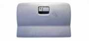 Handschuhfach Toyota RAV 4 II (A2) 5555042030