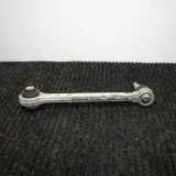 Gerader Querlenker vorne rechts KIA STINGER (CK) 3.3 T-GDi 54500J5000