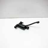 Wischwassertankmotor VOLVO V60 II Cross Country T5 AWD 32262082