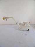 Fensterwaschtank CHEVROLET CAPTIVA (C100, C140) 2.2 D 96673365