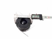 Kolben Mercedes-Benz S-Klasse (W220)