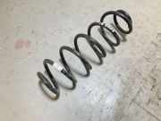 Fahrwerksfeder hinten rechts VW POLO (6N1) 45 1.0 2Q0511121CJ