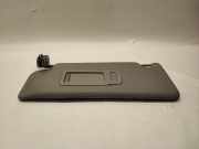 Sonnenblende links BMW 2er Active Tourer (F45) 20150310SK