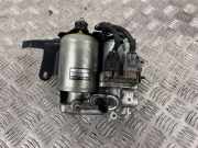 ABS Steuergerät TOYOTA MIRAI (JPD1_) FCV (JPD10_) 4707062030