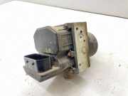 ABS Hydraulikblock SKODA FABIA I Combi (6Y5) 1.9 SDI 0265222006
