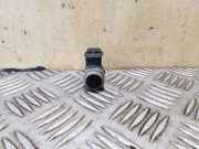 Einparkhilfe Renault Grand Scenic III (JZ) 284420001R