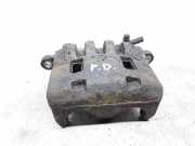 Bremssattel rechts vorne Subaru Legacy IV Station Wagon (BL/BP/BPS)