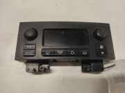 Andere Steuergeräte PEUGEOT 308 (4A_, 4C_) 1.6 BioFlex 9646627977