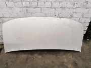 Motorhaube OPEL MOVANO A Van (X70) 2.8 DTI