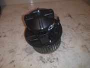 Elektrolüfter Volvo S60 I (384) 6G9N18D413AA