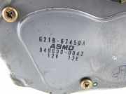 Scheibenwischermotor MAZDA TRIBUTE (EP) 2.0 4WD 8496000042 G21B67450A