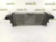 Ladeluftkühler MERCEDES-BENZ R (W251, V251) R 320 CDI 4-matic (251.022, 251.122) 1645001900 2515000000