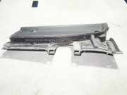 Windschutz TOYOTA AVENSIS Estate (_T27_) 2.2 D-4D (ADT271_) 5578205070 5575205010