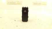 Schalter MERCEDES-BENZ E (W212) E 350 CDI (212.023) A2129052300