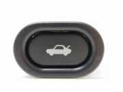 Heckklappenöffnungstaste SAAB 9-5 (YS3E) 2.0 t 4733457