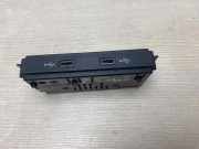 USB VW GOLF VIII (CD1) 1.5 eTSI 5NA035736