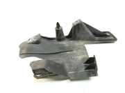 Schutz des Motorkurbelgehäuses MAZDA 3 Sedan (BL) 1.6 MZR CD BP4K56121