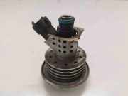 AdBlue Einspritzdüse LAND ROVER RANGE ROVER EVOQUE (L538) 2.0 D 4x4 10043919 04440210502