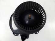 Heizgebläsemotor MERCEDES-BENZ A (W176) A 180 (176.042) A2469062501