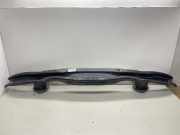 Aufprallträger hinten BMW 3er (F30, F80) 7256928
