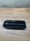 Gitter vorne unten VW GOLF IV Variant (1J5) 1.9 TDI 1J0853665B