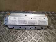 Airbag Knie BMW X5 (E70) 2406476
