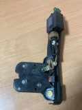 Heckklappenschloss AUDI TT (8N3) 1.8 T quattro 8N0827505E