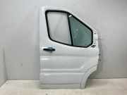 Vordere rechte Tür FORD TRANSIT 2.0 TDCi PBK31-V20124-EB
