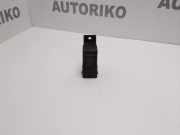 Relais für Glühanlage Ford Mondeo IV (BA7) 9666671780