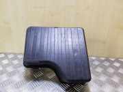 Ansaugresonator MITSUBISHI SPACE WAGON (N9_W, N8_W) 2.4 GDI MR386117