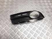 Nebelscheinwerferverkleidung VW TOURAN (1T1, 1T2) 2.0 TDI 16V 1T0853666A