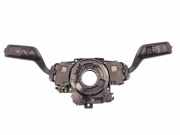 Lenkstockschalter FORD KUGA III (DFK) 1.5 EcoBlue LV4T14A664DA