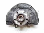 Radnaben vorne links VOLVO XC90 I D5 AWD