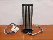 Wärmetauscher Innenraumheizung TOYOTA AURIS (_E18_) 2.0 D-4D (ADE186_) MF013410-0251 #3043