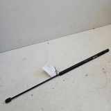 Heckklappe Gasdruckfeder links MERCEDES-BENZ E (W211) E 300 BlueTEC (211.024)