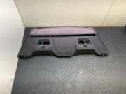 Kofferraum Ablage BMW 6 Cabrio (F12) 650 i 66706121