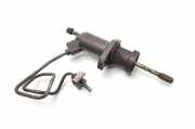Kupplungsgeberzylinder BMW 3er Coupe (E46) 6785966