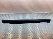 Linker Schweller FORD FOCUS III Turnier 1.6 TDCi Am51r10155a