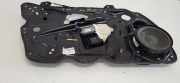 Fensterheber links vorne VW Passat B6 (3C2) 3C837755G