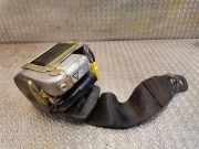 Sicherheitsgurt rechts hinten Mercedes-Benz A-Klasse (W168) 1688601885