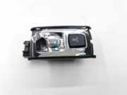 Tasten für die Innenbeleuchtung PEUGEOT 508 1.6 96884874XT