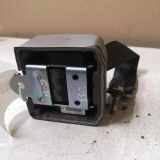 Sicherheitsgurt hinten rechts PEUGEOT 308 CC 1.6 16V 96812534XX