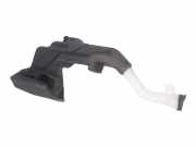 Fensterwaschtank OPEL INSIGNIA B Grand Sport (Z18) 1.5 (68) 13480323