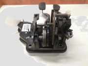 PEDALE SATZ SET CITROËN C5 III Break (TD_) 2.2 HDi 9665383180