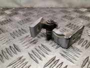 Türscharnier vorne links Audi A4 Avant (8E, B6)