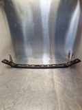 Stoßstangenhalter hinten rechts TOYOTA LAND CRUISER (_J15_) 3.0 D-4D (KDJ155_, KDJ150_)