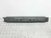 Pralldämpfer vorne Volvo XC60 I (156) 31283644