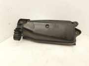 Unterdruckdose für Vergaser Mercedes-Benz C-Klasse (W205) A6510700868